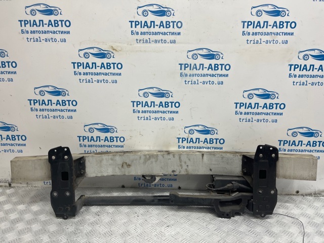 NISSAN 62030CL70A Усилитель бампера переднего в наличии Тернополь
