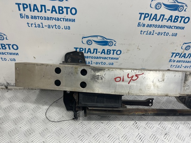 62030CL70A NISSAN Усилитель бампера переднего купить в Житомир