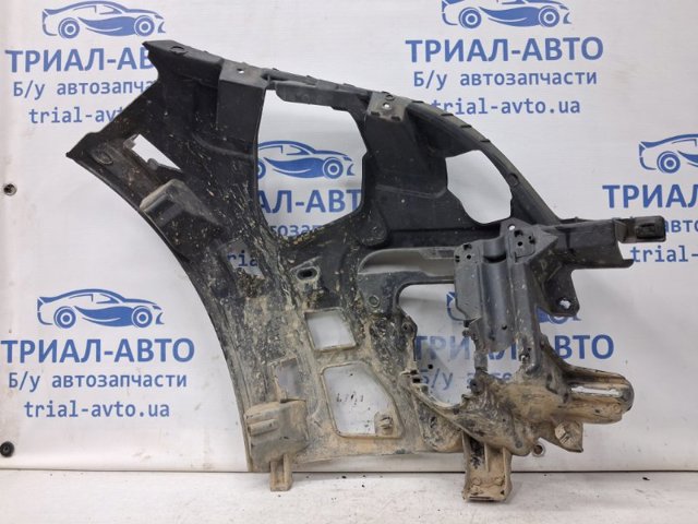 620359267R купить Хмельницкий