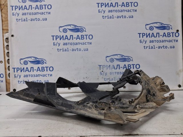 620359267R RENAULT купить в Ирпень