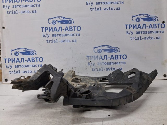 620359267R RENAULT купить в Запорожье