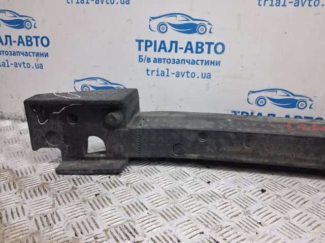 620903JA0B NISSAN Абсорбер (наполнитель) бампера переднего купить в Киев