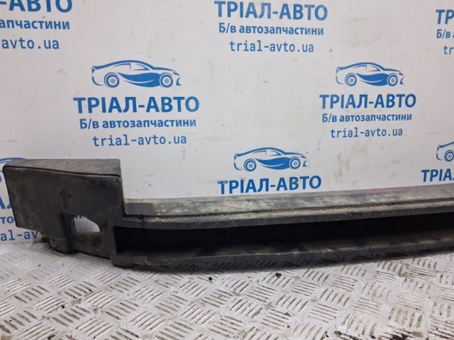NISSAN 620903JA0B Абсорбер переднего бампера в наличии Павлоград