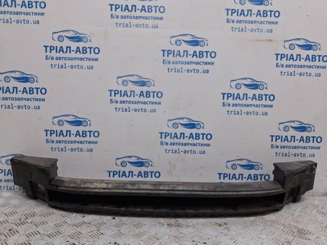 Наполнитель бампера переднего 620903JA0B NISSAN