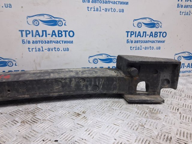 620903JA0B Абсорбер переднего бампера купить Черкассы