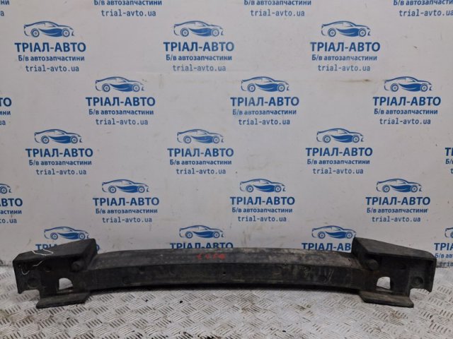 NISSAN 620903JA0B Абсорбер (наполнитель) бампера переднего в наличии Житомир