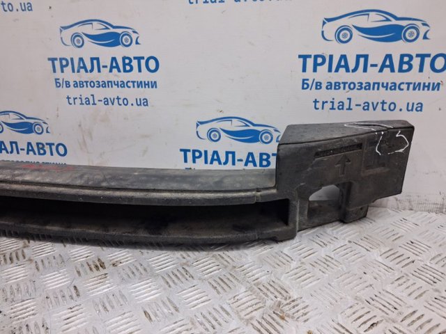 NISSAN 620903JA0B Абсорбер переднего бампера в наличии Ровно