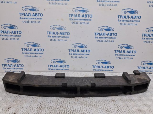 Абсорбер бампера переднего 620904EA1B NISSAN