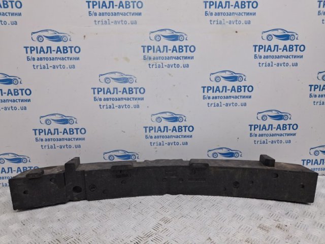 NISSAN 620904EA1B Абсорбер переднего бампера в наличии Полтава
