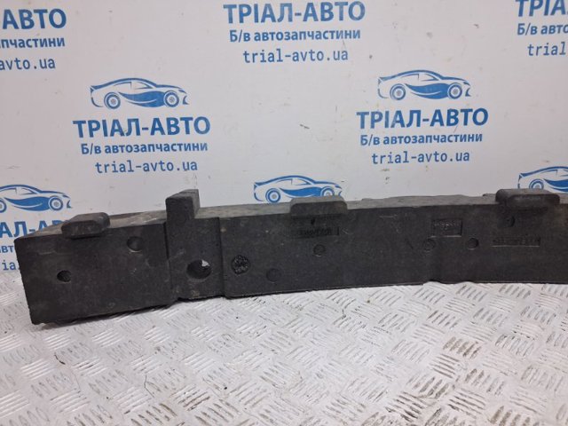 620904EA1B NISSAN Абсорбер переднего бампера купить в Ровно