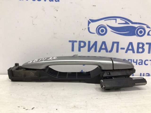 SUBARU 62142AJ000 в наличии Черкассы