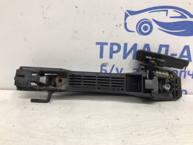 62142AJ000 купить Запорожье