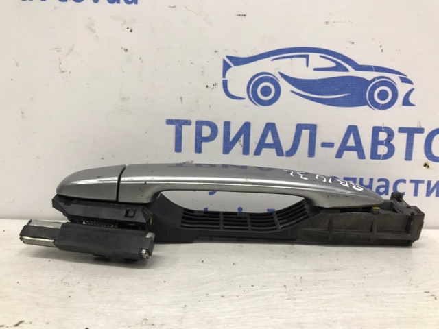 62142AJ010 SUBARU купить в Житомир