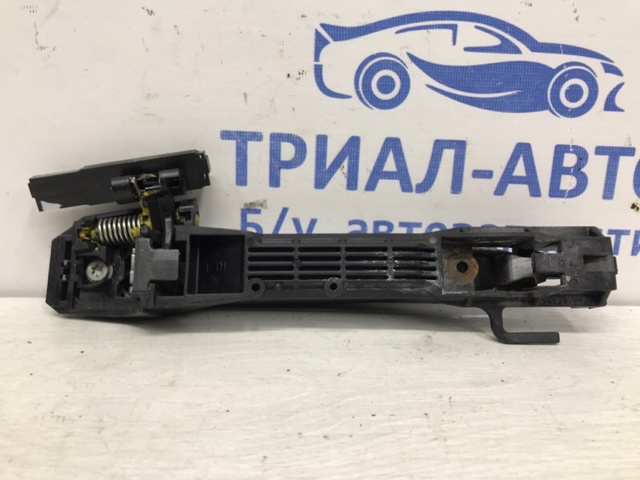 62142AJ010 купить Чернигов