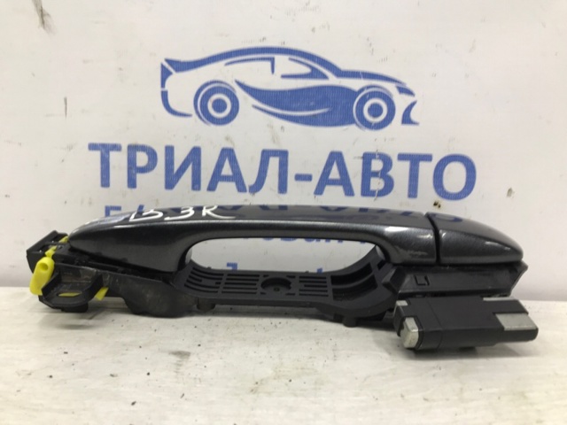 62142SG000 SUBARU купить в Харьков