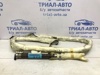 Airbag потолка(шторка) правый toyota б/у оригiнал, гарантiя 6217005030