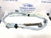 Шторка боковая правая 6217048011 TOYOTA