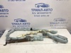 AIRBAG, шторка боковая правая 6217048011 TOYOTA