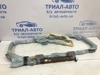 Подушка безопасности, боковая, левая 6218048011 TOYOTA