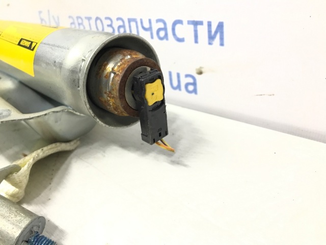 TOYOTA 6218060010 Подушка безопасности (AIRBAG) шторка боковая левая в наличии Тернополь