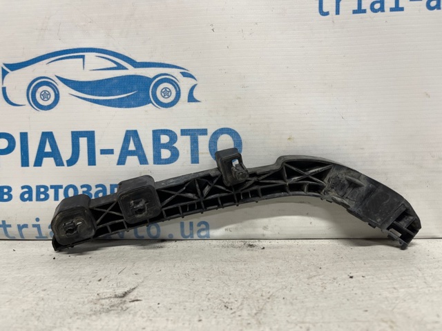 622263JA0A NISSAN Кронштейн бампера переднего внешний правый купить в Николаев