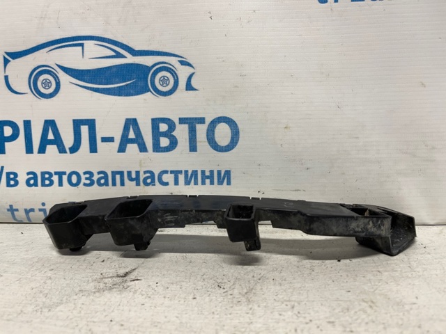 NISSAN 622263JA0A Кронштейн бампера переднего внешний правый в наличии Харьков