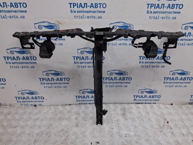 622903JA0A Усилитель переднего бампера купить Харьков