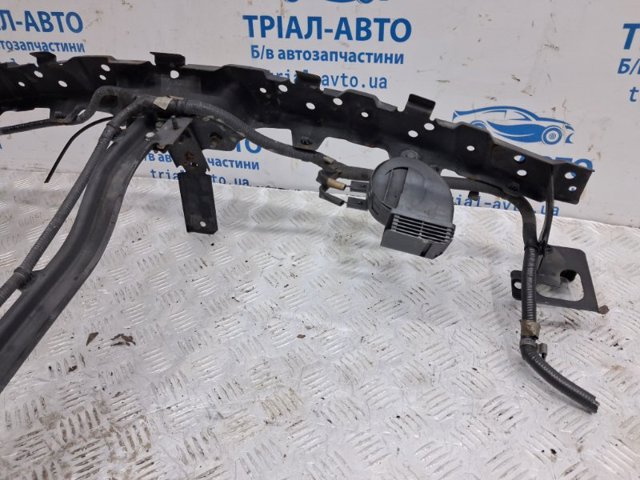 622903JA0A Усилитель переднего бампера купить Черновцы