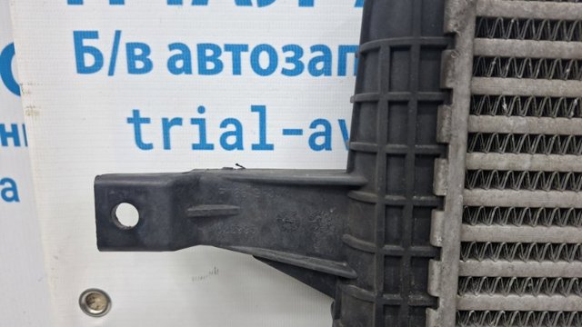 GM 622998 в наличии Тернополь