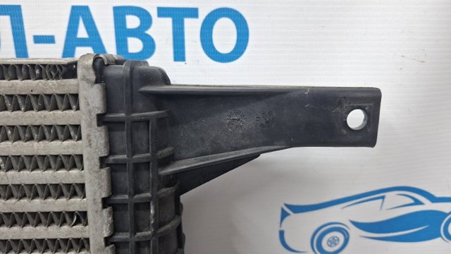 622998 купить Львов