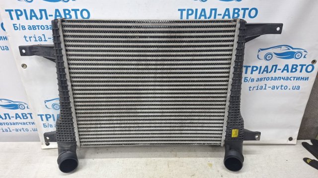 622998 купить Полтава