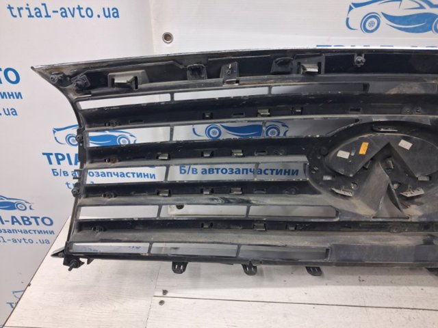 623103JA0A NISSAN Решетка радиатора купить в Одесса