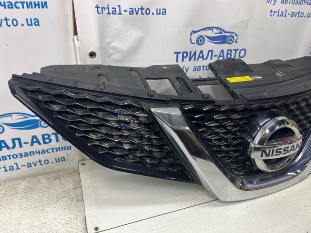 623104EA1D Решетка радиатора купить Каменское