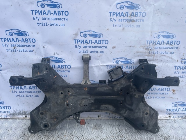 624002T100 HYUNDAI Балка передней подвески (подрамник) купить в Черновцы