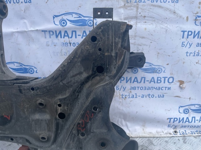 624002T100 Подрамник передний купить Полтава