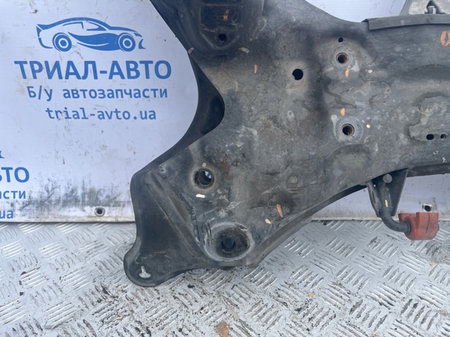 HYUNDAI 624002T100 Подрамник передний в наличии Запорожье