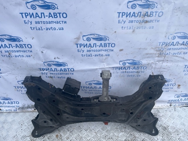HYUNDAI 624002T100 Балка передней подвески (подрамник) в наличии Одесса