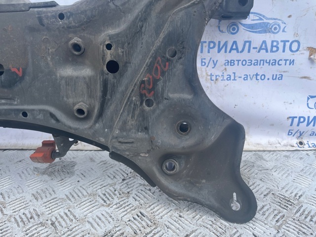 624002T100 HYUNDAI Подрамник передний купить в Украина