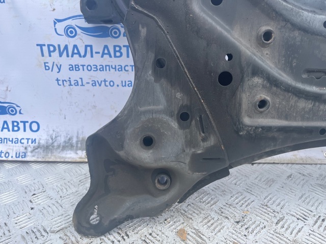 624002T100 HYUNDAI Балка передней подвески (подрамник) купить в Ровно