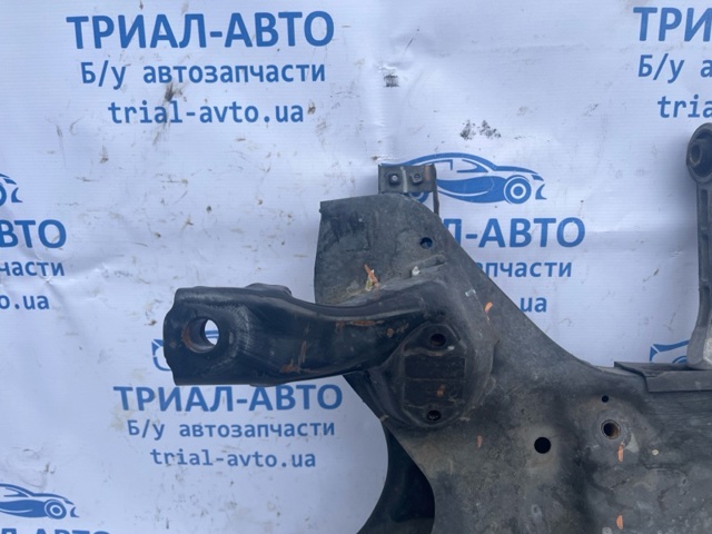 HYUNDAI 624002T100 Подрамник передний в наличии Житомир