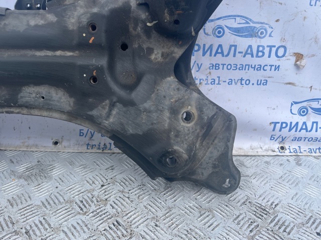 624002T100 Подрамник передний купить Харьков