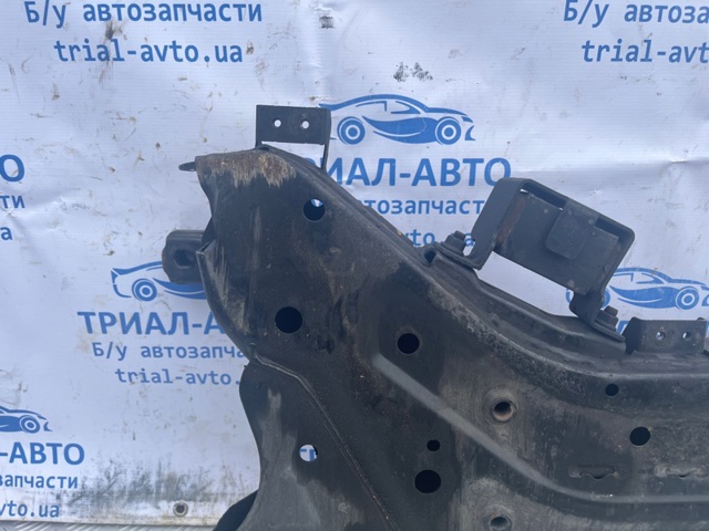 624002T100 Подрамник передний купить Хмельницкий