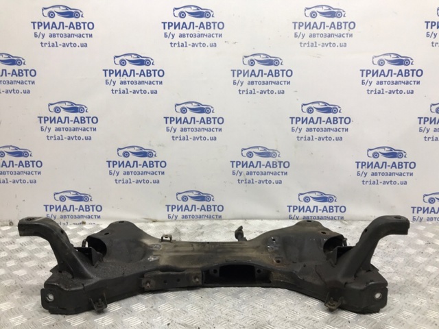 Передняя балка KIA Sportage III