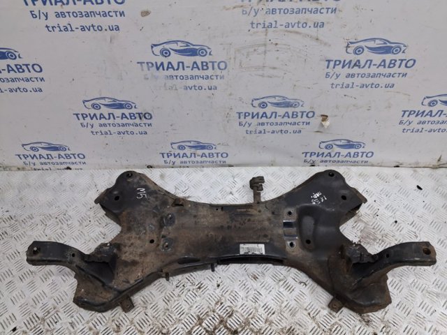 624002Y200 Балка передней подвески (подрамник) купить Запорожье