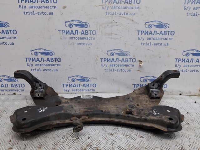 624002Y200 HYUNDAI Подрамник передний купить в Ужгород