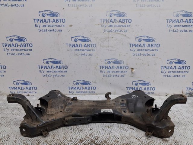 Крабобалка передней подвески 624002Y200 HYUNDAI