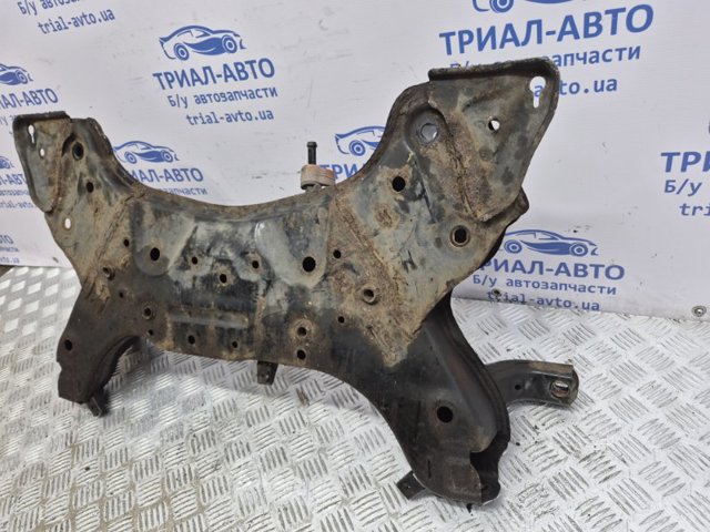 HYUNDAI 62400A6100 Балка крепления двигателя в наличии Харьков