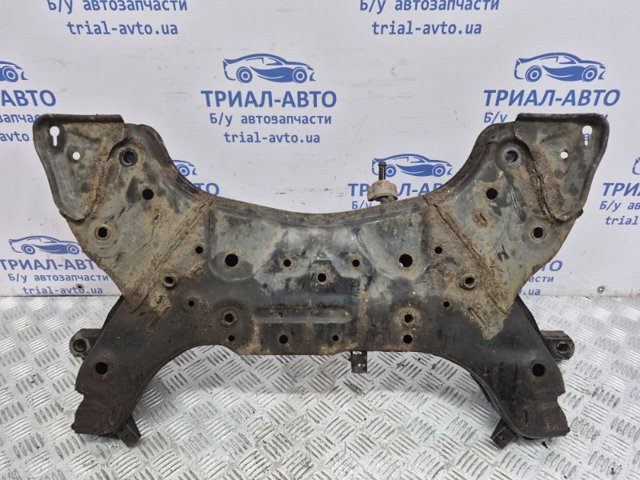 62400A6100 HYUNDAI Балка крепления двигателя купить в Ужгород