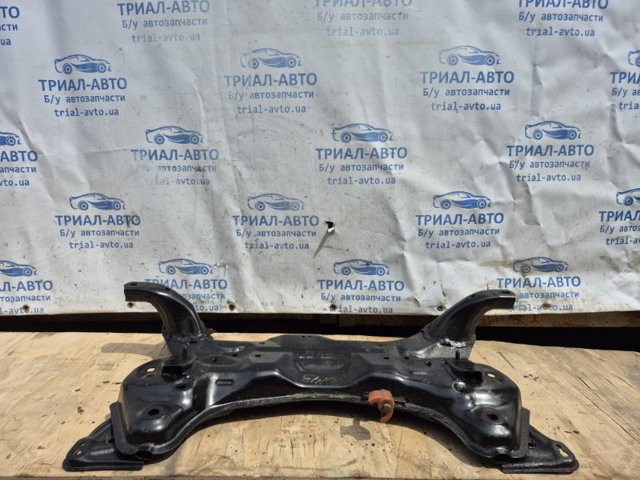 62400A6100 HYUNDAI Балка крепления двигателя купить в Запорожье