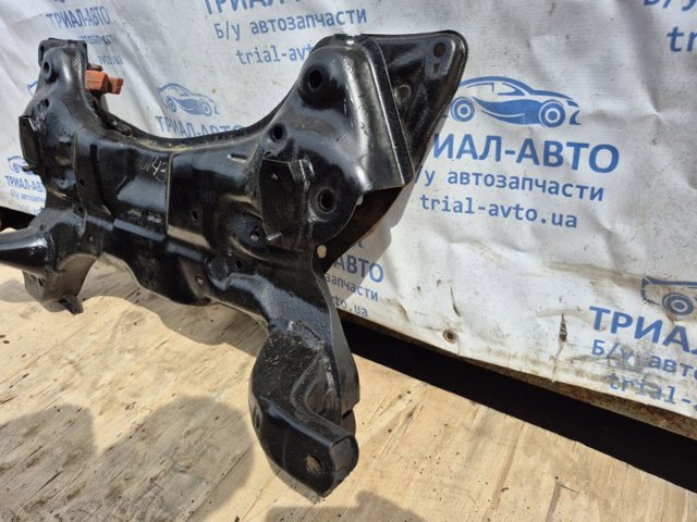 62400A6100 HYUNDAI Балка крепления двигателя купить в Львов